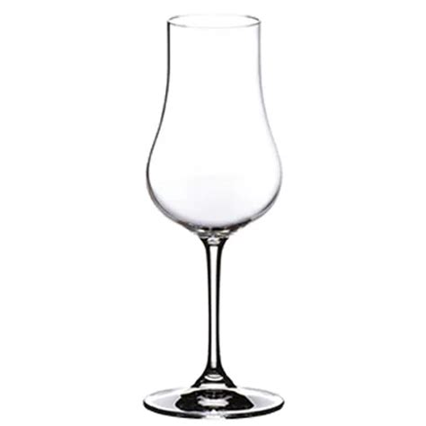 Rum/Aquavit Glass .